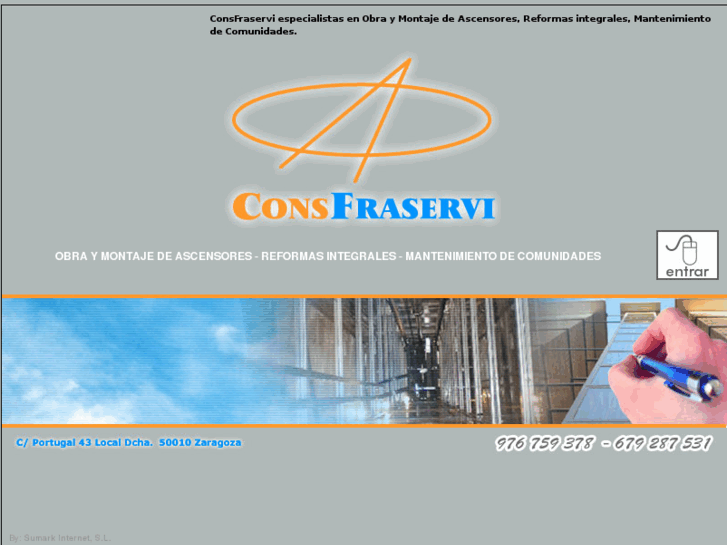 www.consfraservi.com