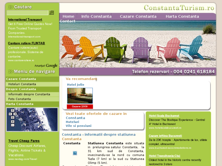 www.constantaturism.ro