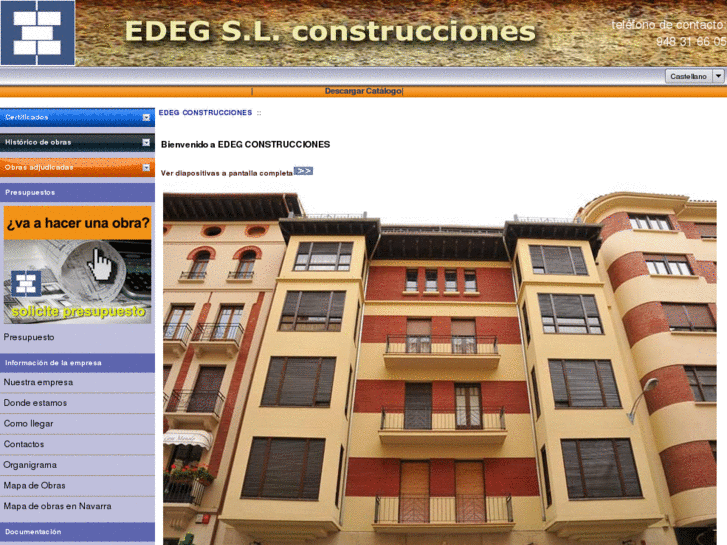 www.construccionesedeg.info