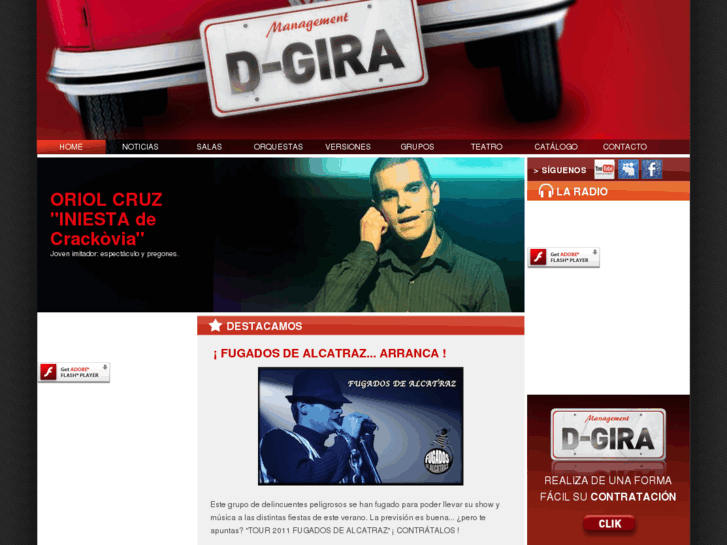 www.d-gira.com