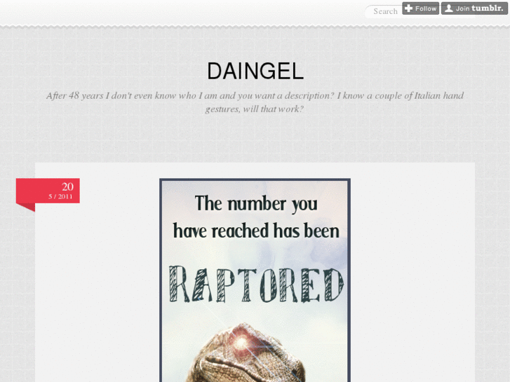 www.daingels.com