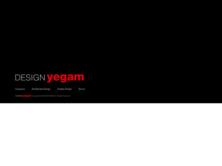 www.designyegam.com
