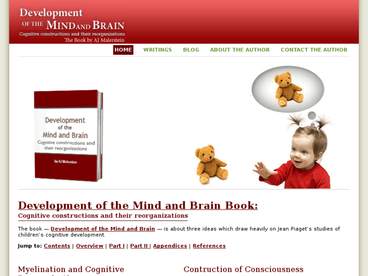 www.devmindbrain.com