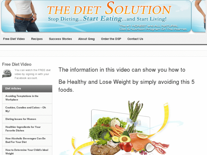 www.dietvideo.net