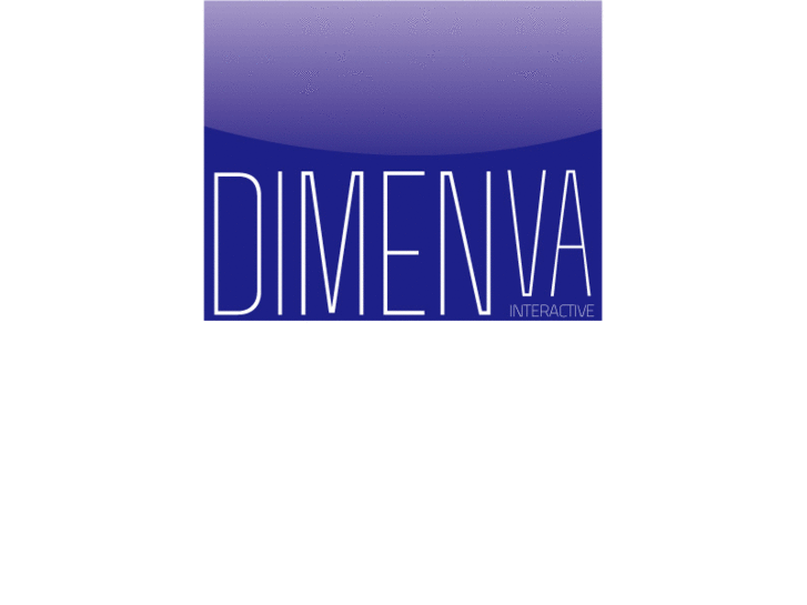 www.dimenva.com