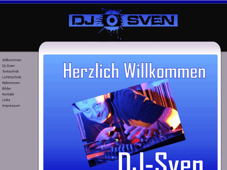 www.dj-sven.com