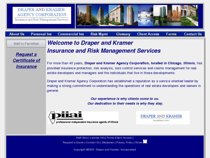 www.dkinsures.com