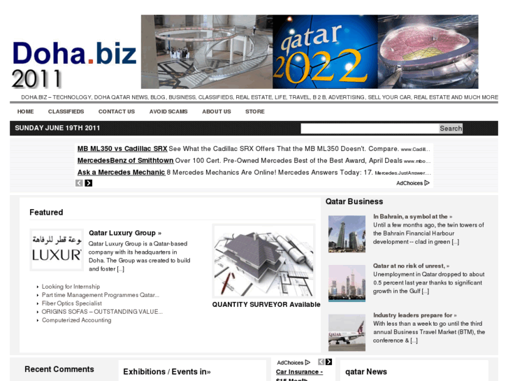 www.doha.biz