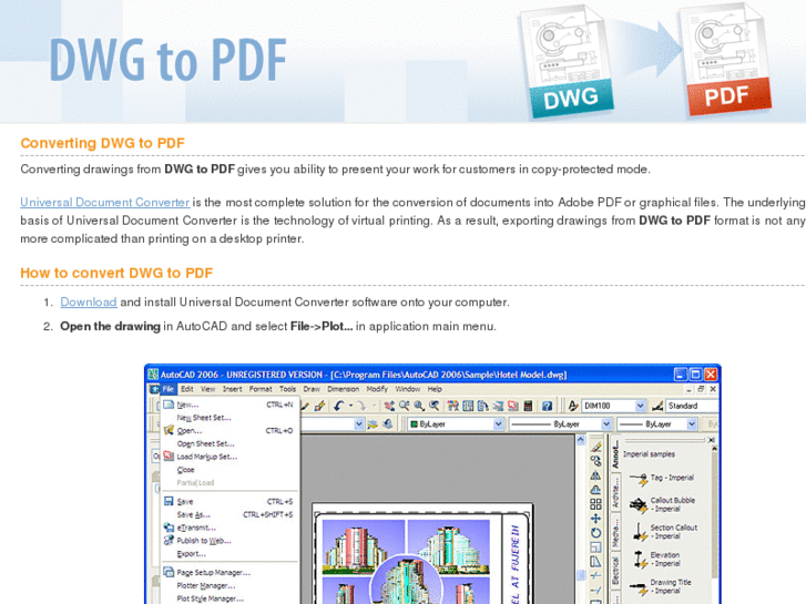 www.dwg-to-pdf.info