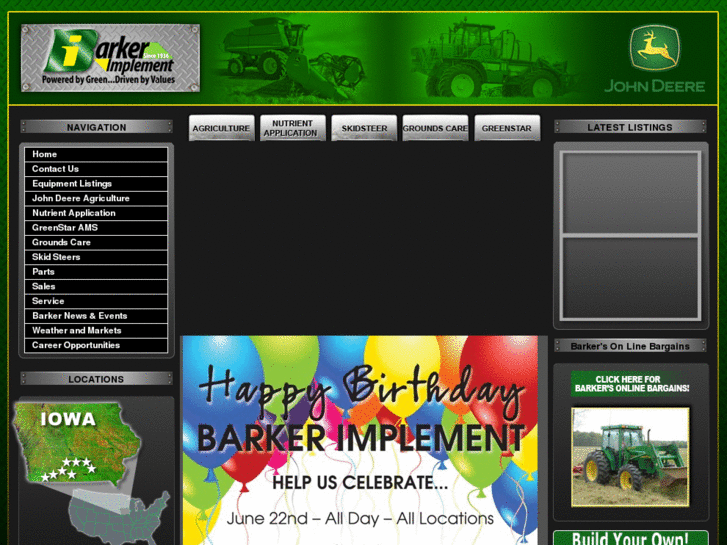 www.ebarkers.com