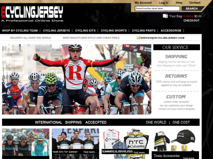 www.ecyclingjersey.com