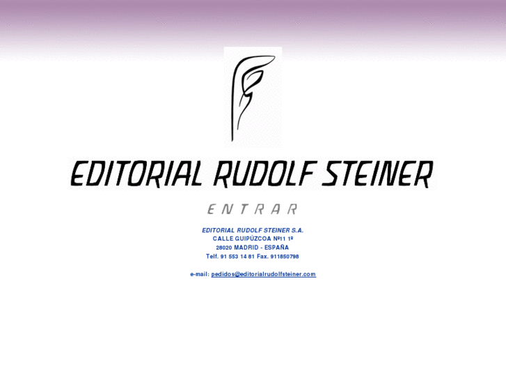 www.editorialrudolfsteiner.com