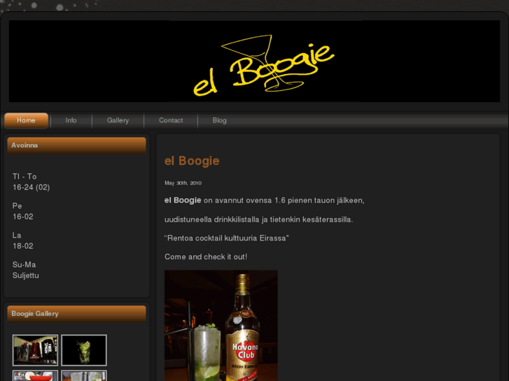 www.elboogie.com