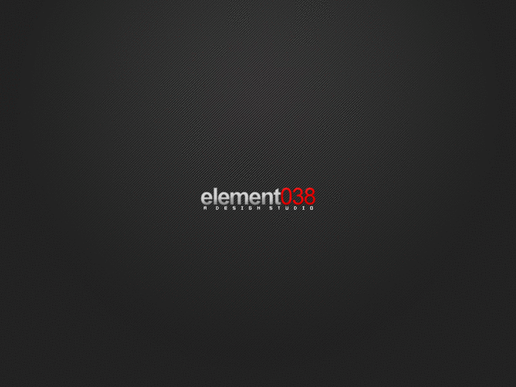 www.element038.com