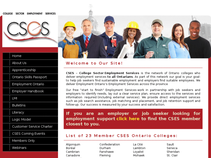 www.employmentcses.ca