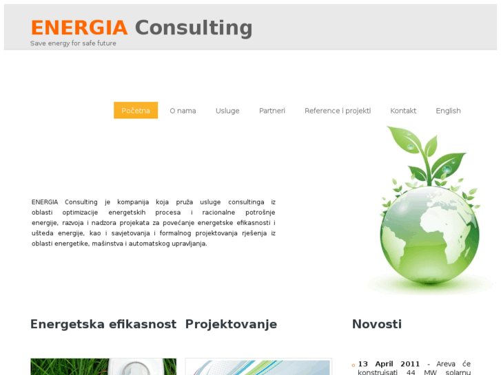 www.energia.ba