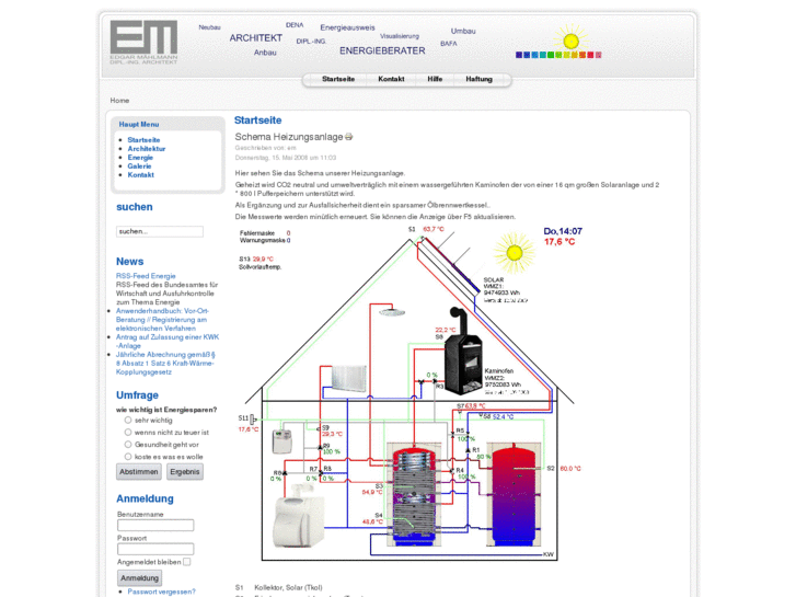 www.energieberatung-ratingen.com