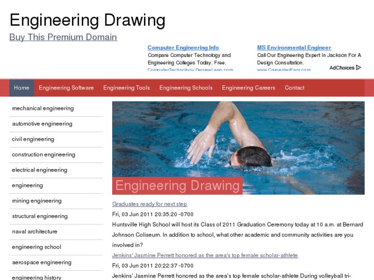 www.engineering-drawing.com