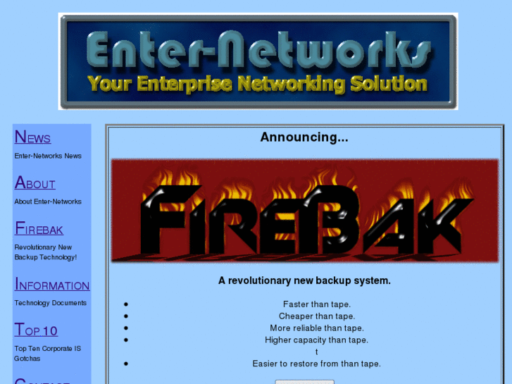 www.enter-networks.com