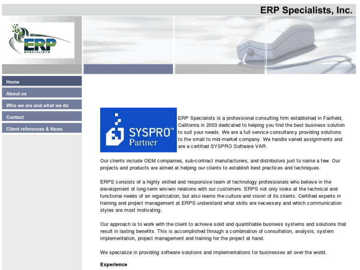 www.erp-specialists.com