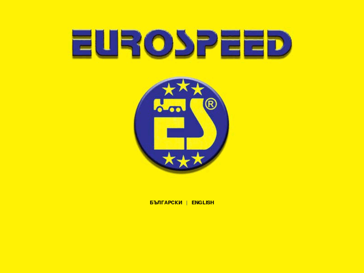 www.eu-speed.com