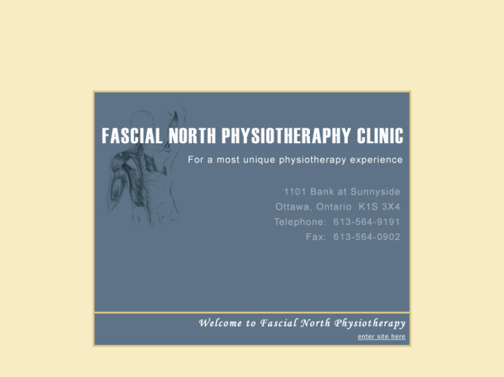 www.fascialnorth.biz