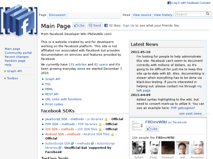 www.fbdevwiki.org