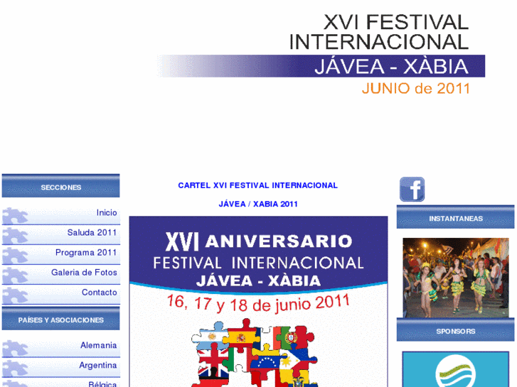 www.festivalinternacionaljavea.com