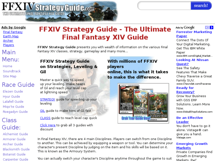 www.ffxivstrategyguide.com