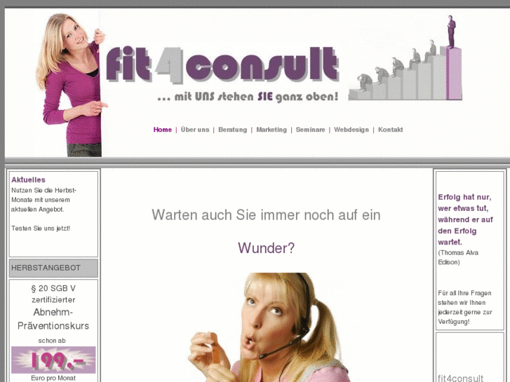 www.fit4consult.com