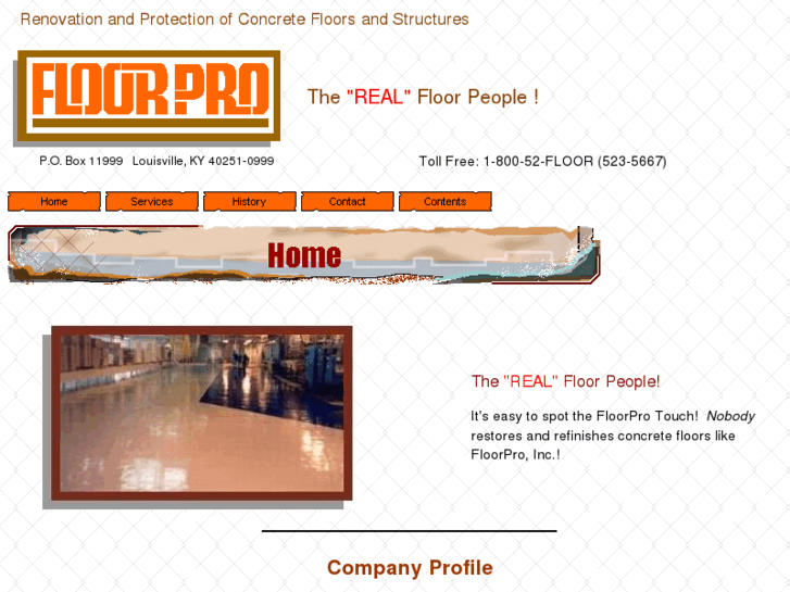 www.floorproinc.com