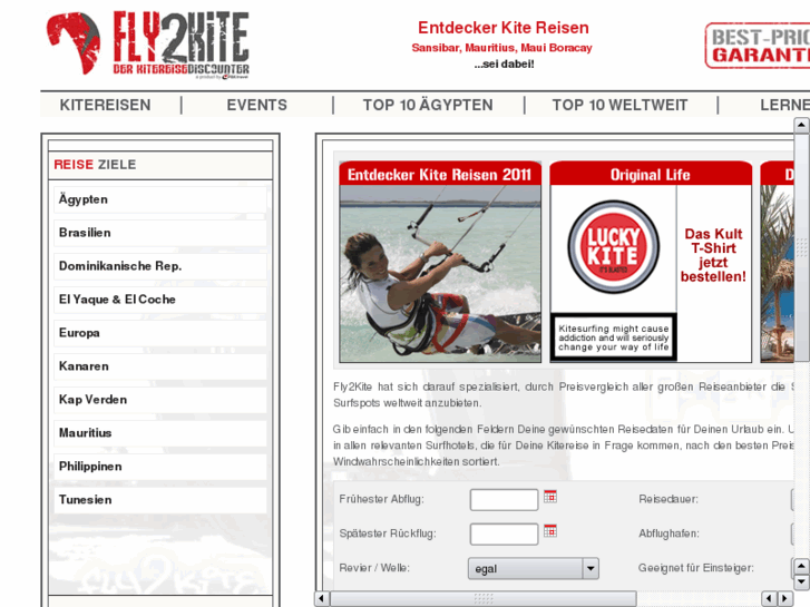 www.fly2kite.com