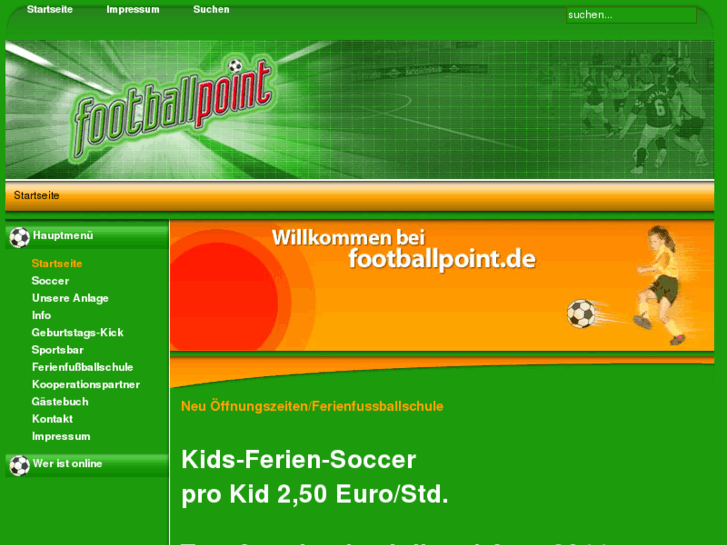 www.footballpoint.de