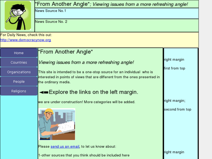 www.fromanotherangle.com