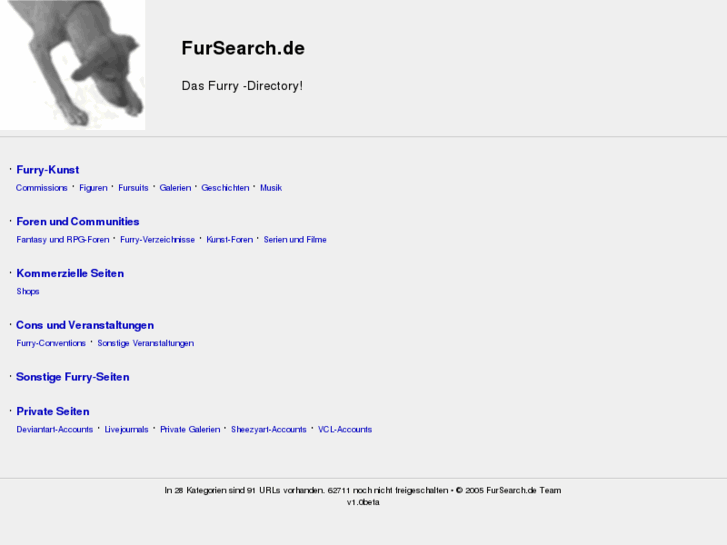 www.fursearch.de