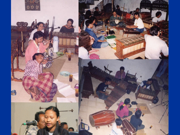 www.gamelan.ws