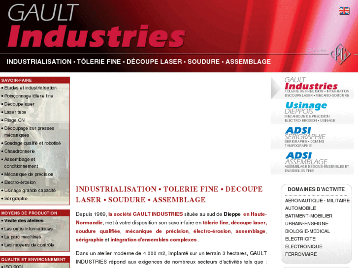 www.gault-industries.fr