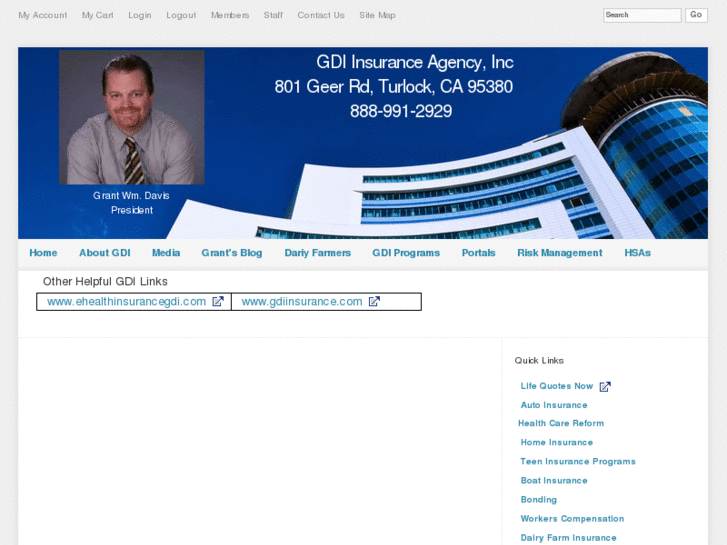 www.gdiinsurancebrokers.com