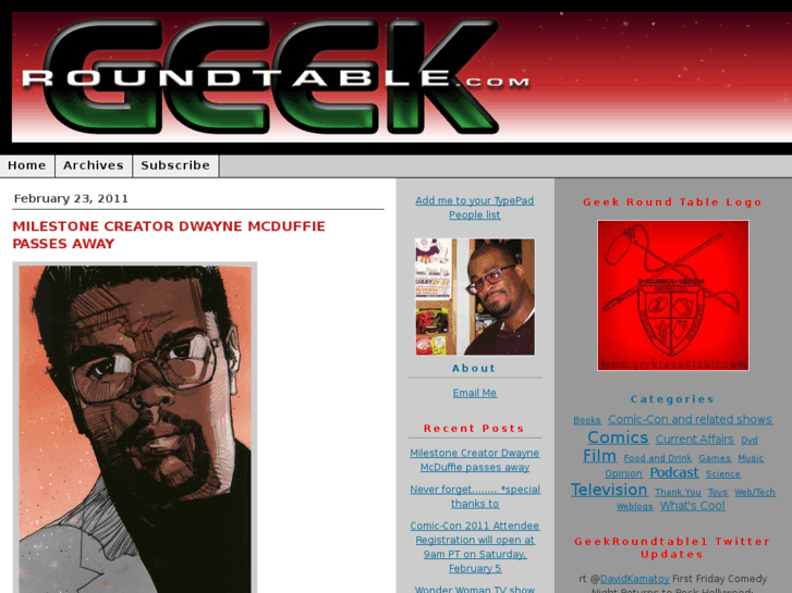 www.geekroundtable.org