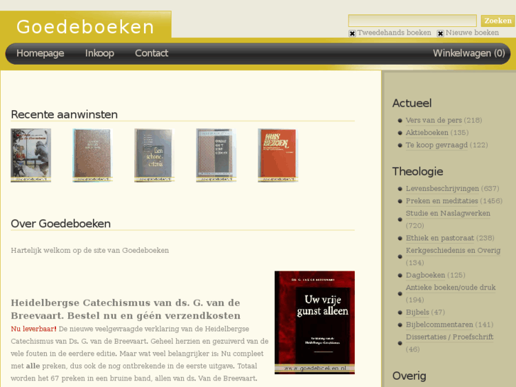 www.goedeboeken.com