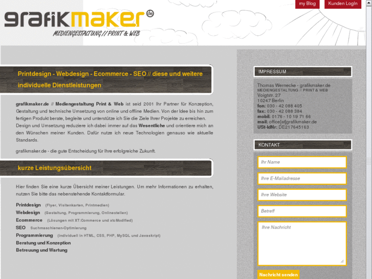 www.grafikmaker.de