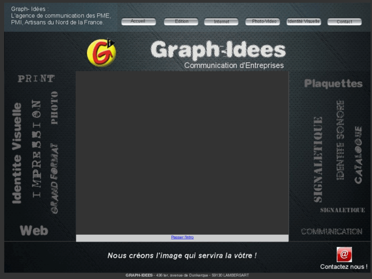 www.graph-idees.com