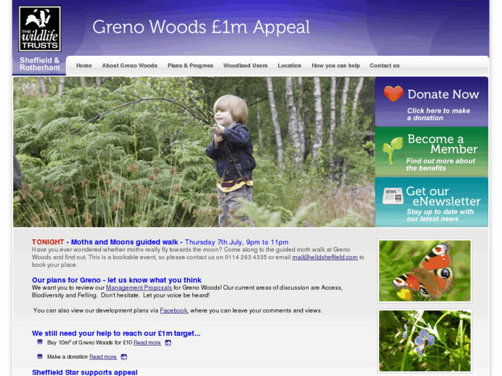 www.grenowoods.com