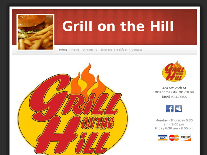 www.grillonthehillokc.com