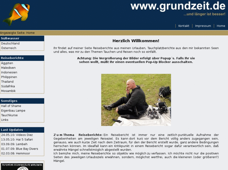 www.grundzeit.de