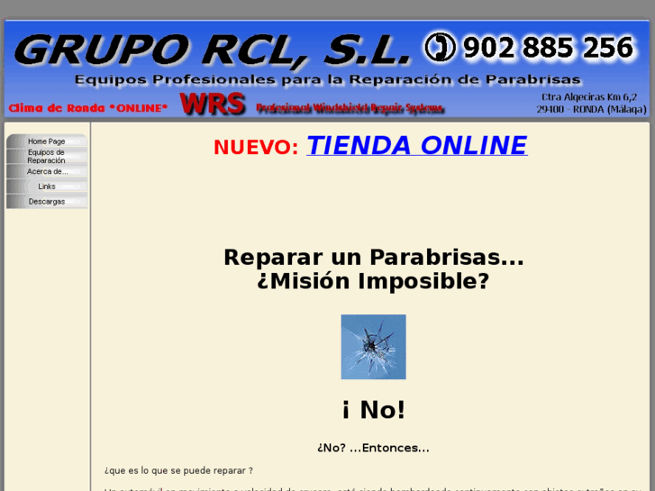 www.gruporcl.es