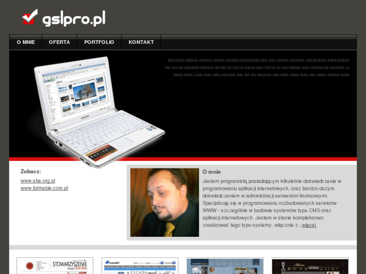 www.gslpro.pl