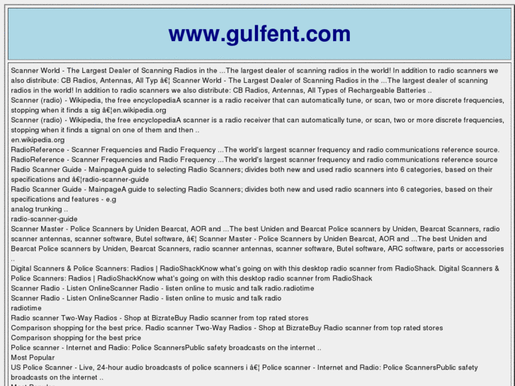 www.gulfent.com