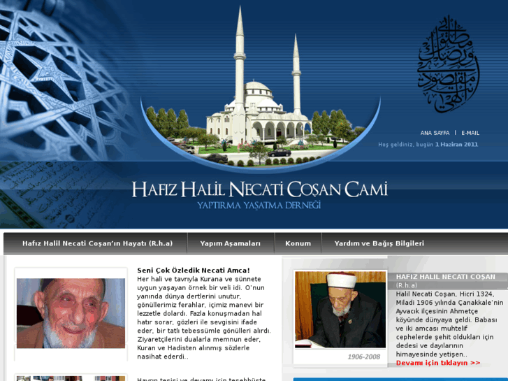 www.hafizhalilnecaticosancami.com