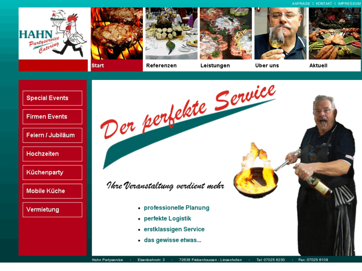 www.hahn-partyservice.de